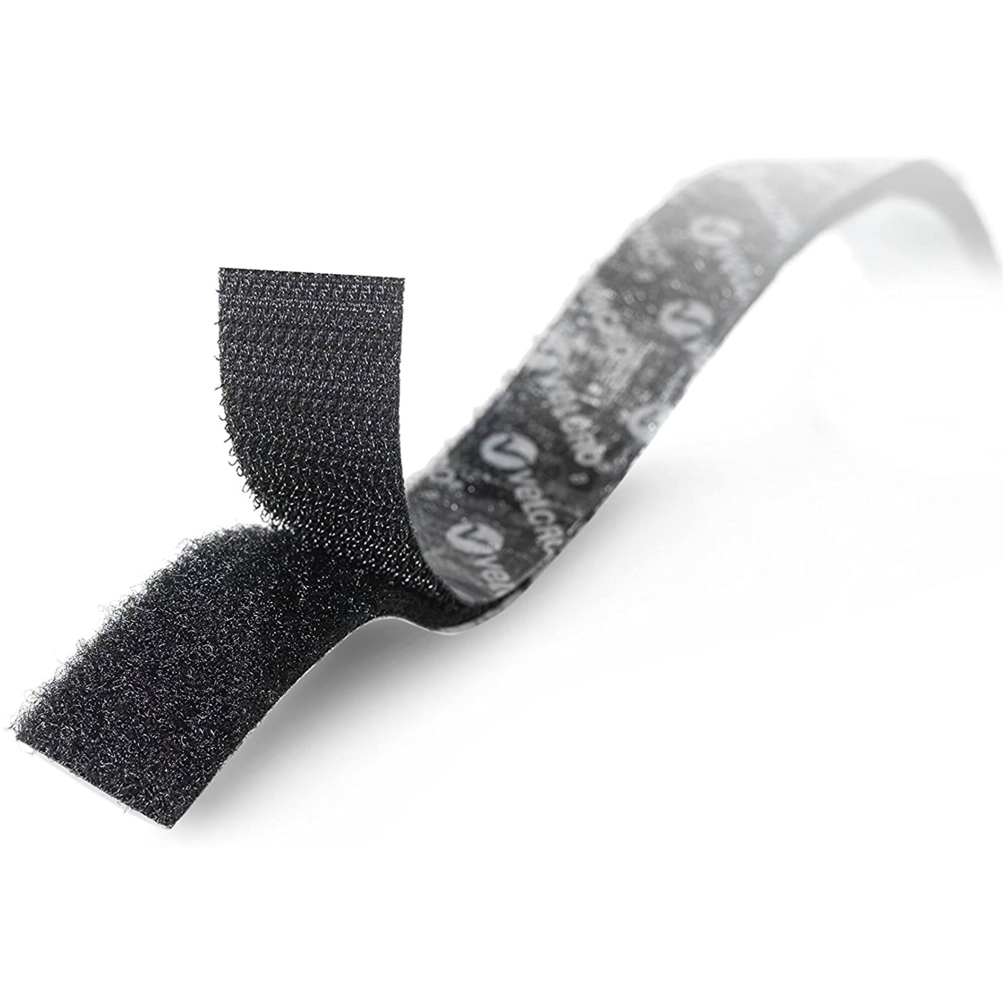 VELCRO® Brand Sticky Back Tape